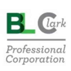 BL Clark Professional Corporation, Hinton, AB opening hours