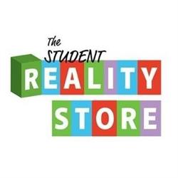 The Student Reality Store, Ohsweken, ON opening hours