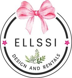 Ellssi Events, Vancouver, BC opening hours