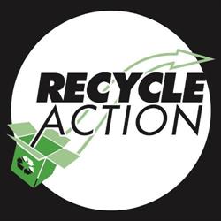 Recycle Action, Hawkesbury, ON opening hours