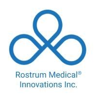 Rostrum Medical Innovations Inc., Vancouver, BC opening hours