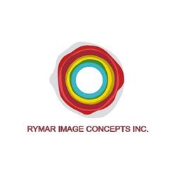 Rymar Image Concepts Inc., Dorval, QC opening hours
