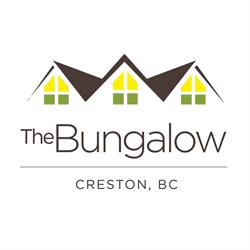 the Bungalow by HomeFree Living - Creston, opening hours