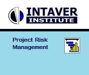 Intaver Institute Inc, Calgary, AB opening hours
