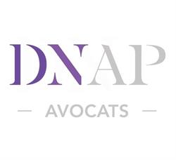 Les Avocats DNAP Inc., Montréal, QC opening hours