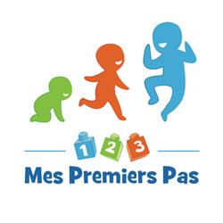 Daycare Evening Of & Days 1,2,3 Mes Premiers Pas - A, B, C Mes Premiers Mots, Montréal, QC opening hours