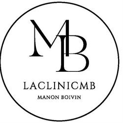 LaClinic MB, Gatineau, QC opening hours