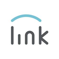 Link Investment Management Inc., Calgary, AB opening hours
