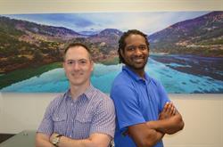Apex Physiotherapy & Massage, Toronto, ON opening hours