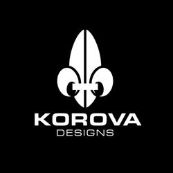 Korova Designs Inc., Montréal, QC opening hours