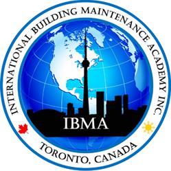 International Building Maintenance Academy Inc., Scarborough, ON opening hours