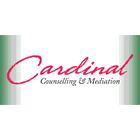 Cardinal Counselling, Waterloo, ON opening hours