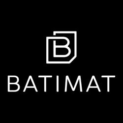 Batimat, Mont-Royal, QC opening hours