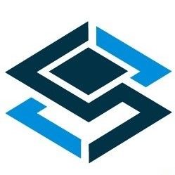 iStrat Solutions inc., Mississauga, ON opening hours