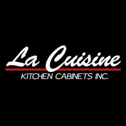 Custom Countertop Centre a division of La Cuisine Kitchen Cabinets Inc., Val Caron, ON opening hours