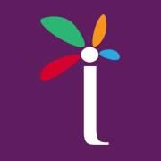 Inspired Initiatives Inc., North York, ON opening hours