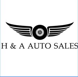 H A+ Mobile Trading Inc., Ottawa, ON opening hours