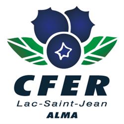 Cfer, Alma, QC opening hours