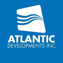 Atlantic Developments Inc., Halifax, NS opening hours