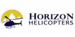 Horizon Helicopters, Whitehorse, YT opening hours