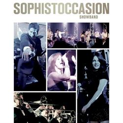 SophistOccasion Showband, Saint-Laurent, QC opening hours