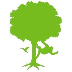 Humming Tree Wellness, Alexandria, ON opening hours