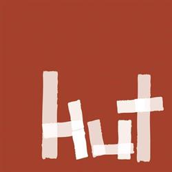 HUT architecture, Outremont, QC opening hours