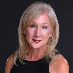 Toronto's Finest Homes-Cheryl Thompson, opening hours