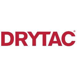 Drytac, Brampton, ON opening hours