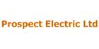 Prospect Electric Ltd, Kelowna, BC opening hours