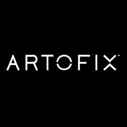 Artofix, Longueuil, QC opening hours