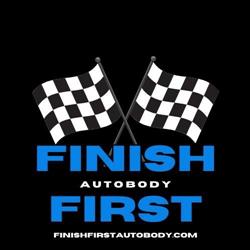 Finish First Autobody, Winnipeg, MB opening hours