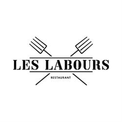 Restaurant Les Labours, Baie-Saint-Paul, QC opening hours