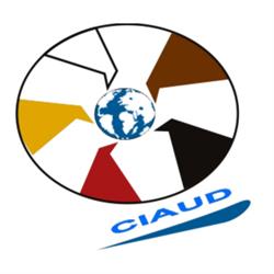 Comité International pour l'Aide d'Urgence et le Développement - CIAUD, Gatineau, QC opening hours