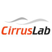 CirrusLab Inc., Aylmer, ON opening hours