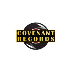 Covenant records inc., Brampton, ON opening hours