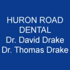 Huron Road Dental, Seaforth, ON opening hours