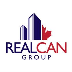 RealCan Group Inc., Concord, ON opening hours
