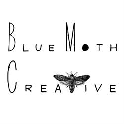 Blue Moth Creative, Toronto, ON opening hours