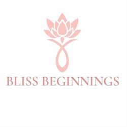 Bliss Beginnings, Scarborough, ON opening hours