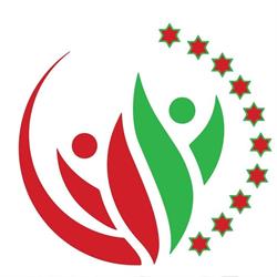 Burundi we want, Vanier, ON opening hours