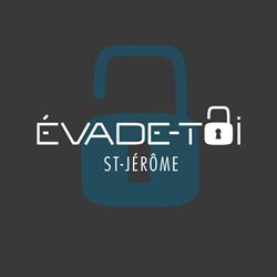 Évade-toi St-Jérôme - Jeux d'évasion - escape rooms, Saint-Jérôme, QC opening hours