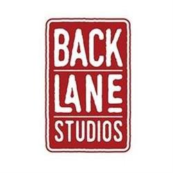 Back Lane Studios, Toronto, ON opening hours