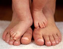 Metro Vancouver Podiatry, Dr. A.K. Randhawa, opening hours