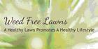 Williams Lake Weeds Free Lawns, opening hours