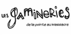 Café-Crêperie Les Gamineries, Sainte-Félicité, QC opening hours