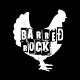Barred Rock Chicken & Poutine, Saint John, NB opening hours