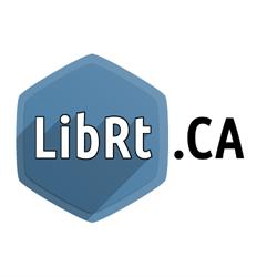 LibRt.ca, Trois-Pistoles, QC opening hours