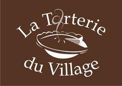 La Tarterie du village, Sainte-Madeleine, QC opening hours