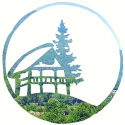 Coopérative de Solidarité L'Affluent, Petite-Rivière-Saint-François, QC opening hours
